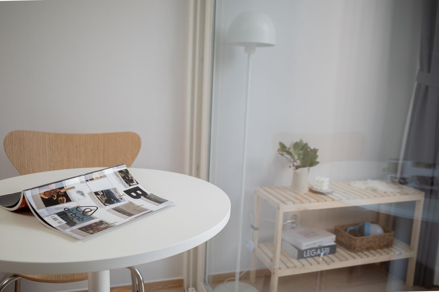 Urbanstay Myeongdong Séoul Extérieur photo